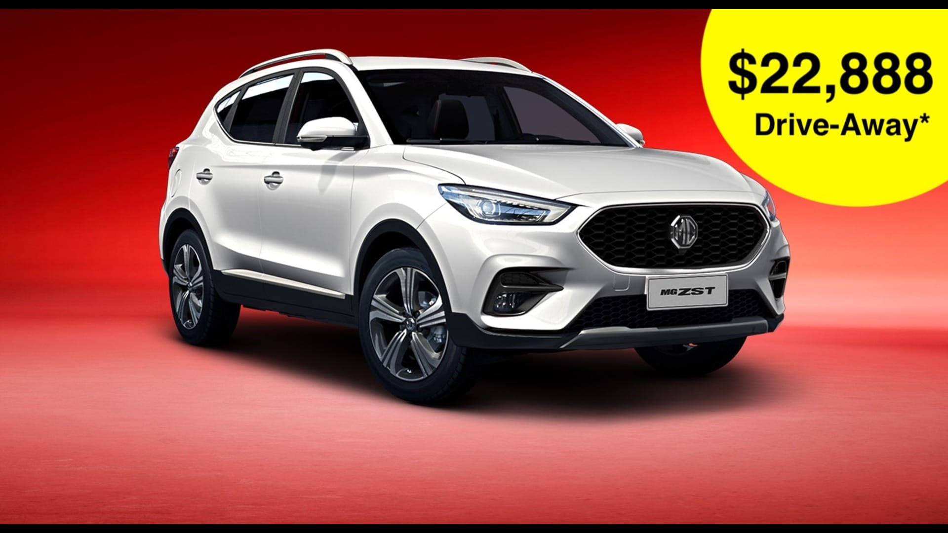 This Record Setting Family SUV for $22K Defies Inflation