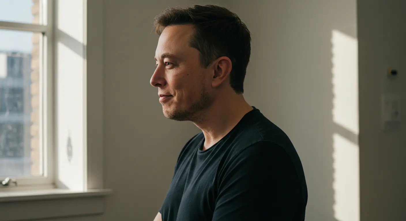 Tesla Odometer Lawsuit Expands Globally