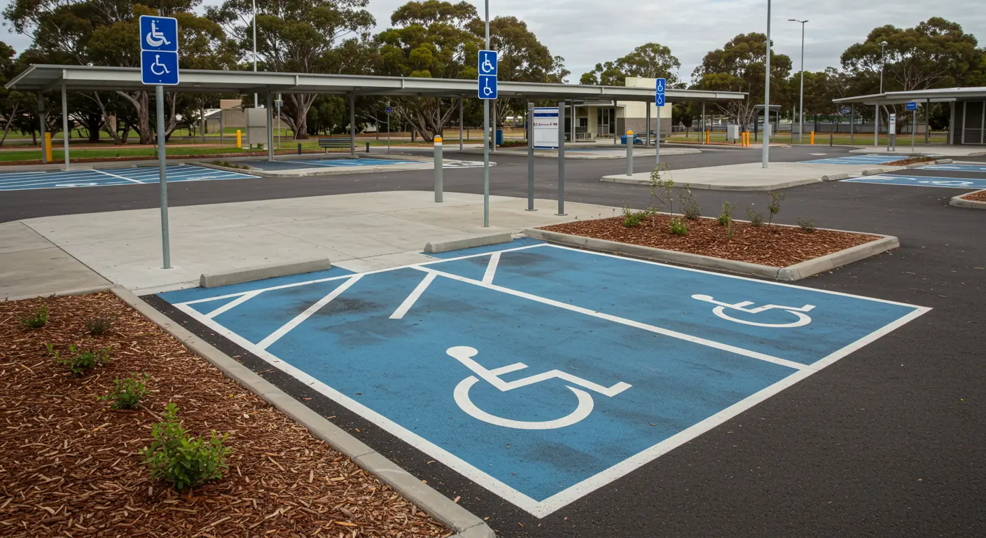 How QLD Drivers Finally Benefit