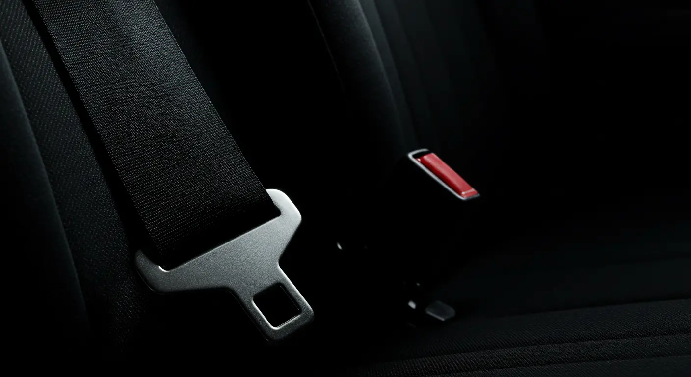 Millions of NSW Drivers are Checked