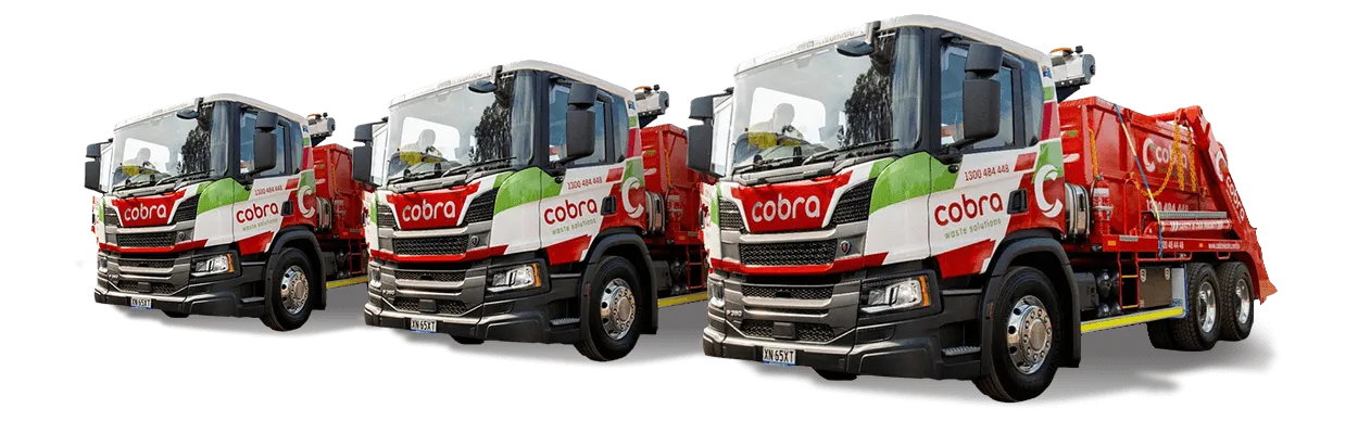 Secret EPA Spy Cameras Bust Western Sydney Company for $300K