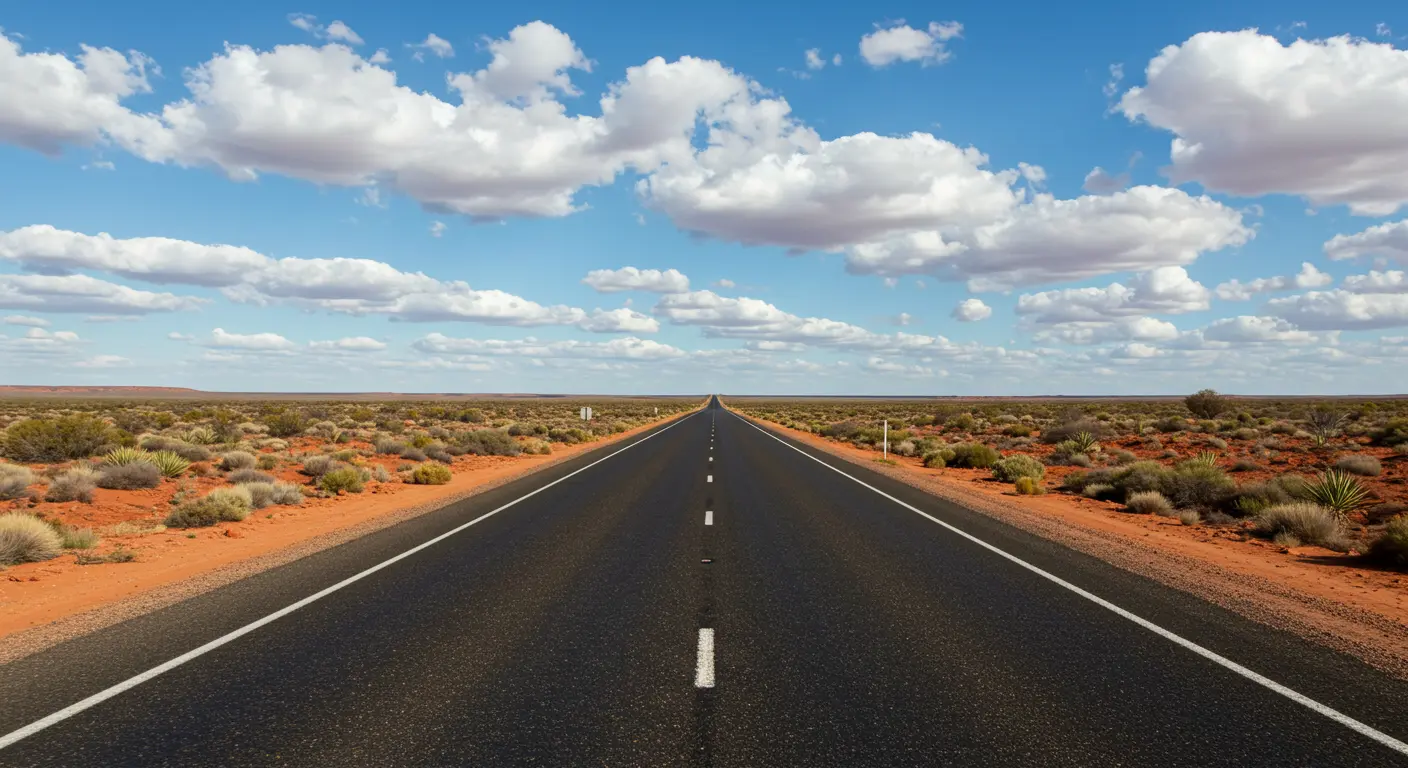 NSW Roads Get $46 Million Investment