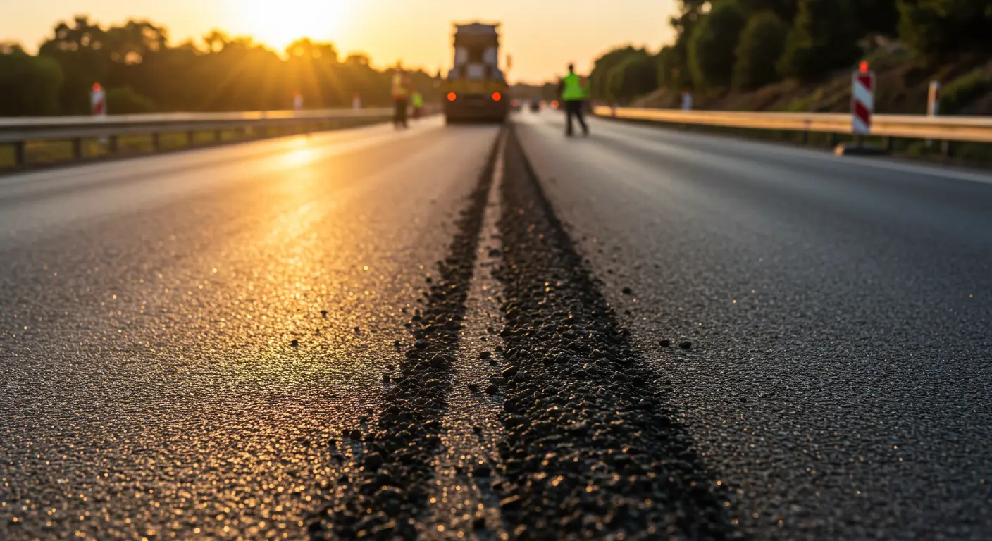 NSW's New $65 Million Upgrade for Drivers