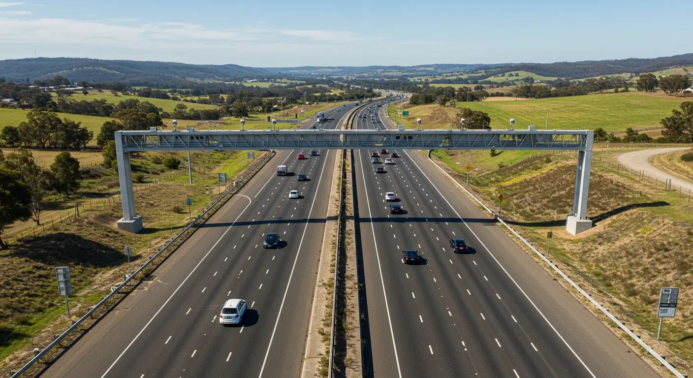 $37.5 Million Boost for NSW Drivers
