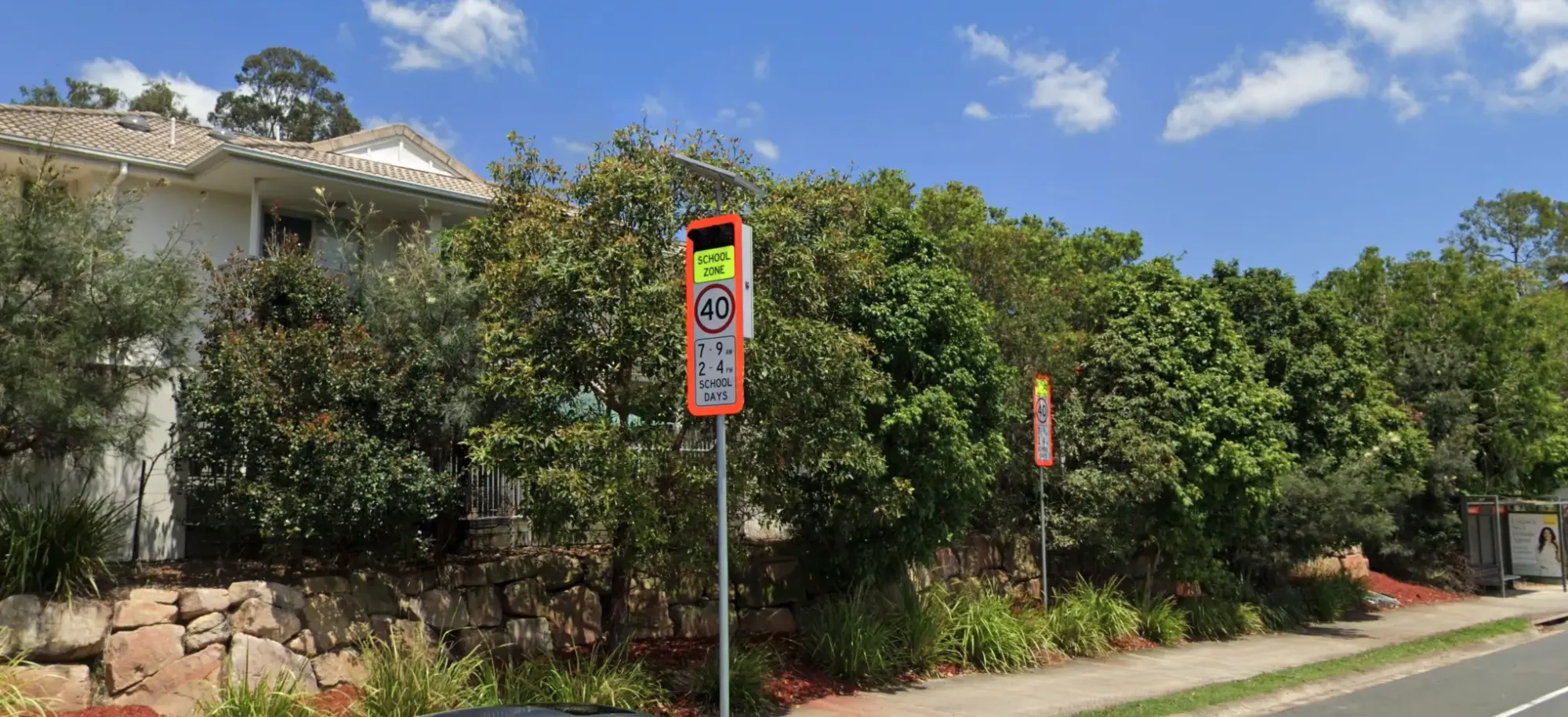 QLD Drivers Finally Get a Win