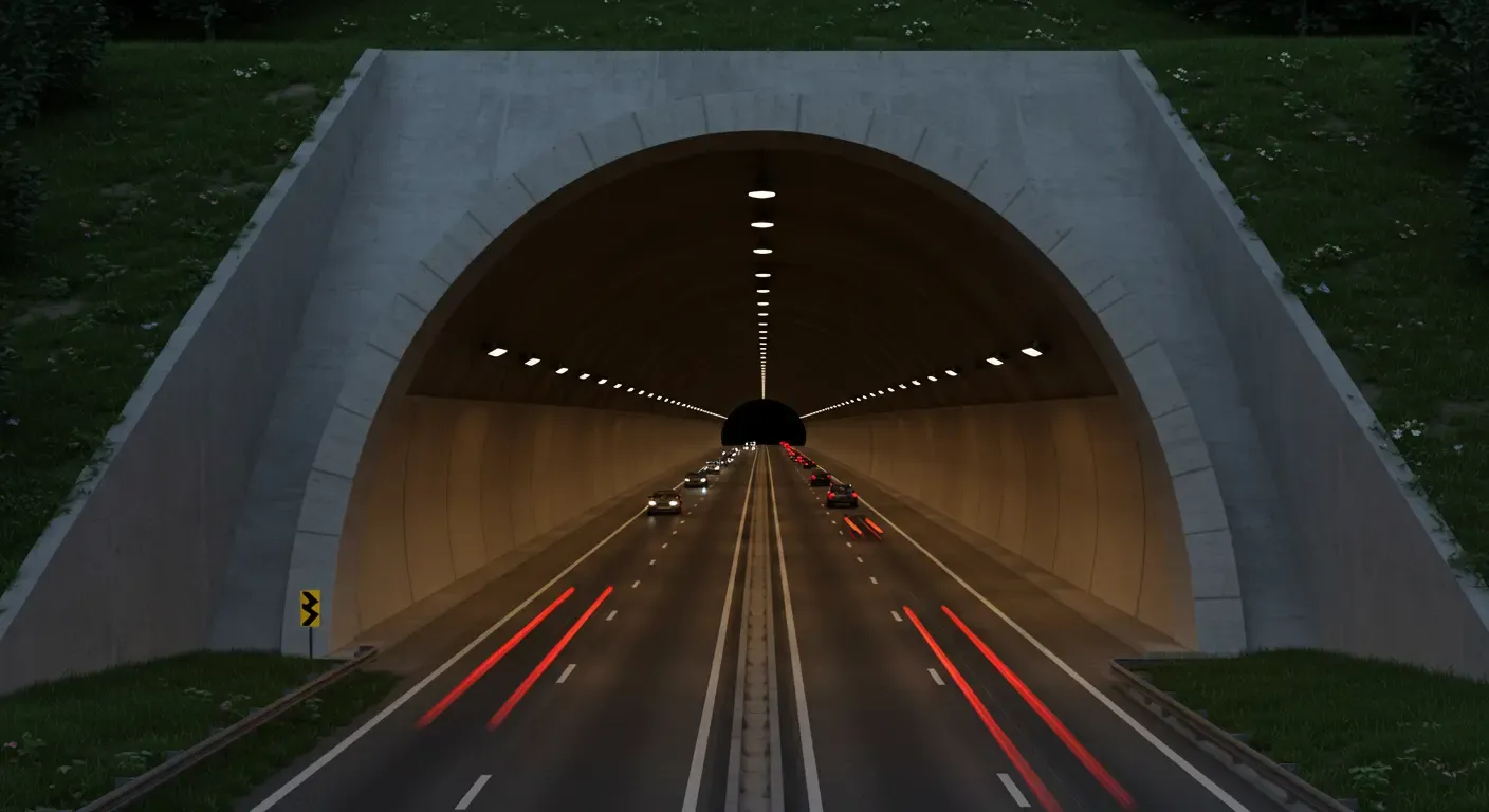 10,000 NSW Drivers Get Major Win