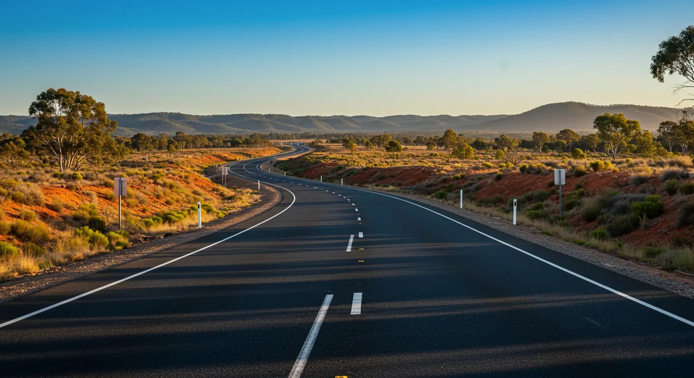 VIC Drivers Rewarded With New Program