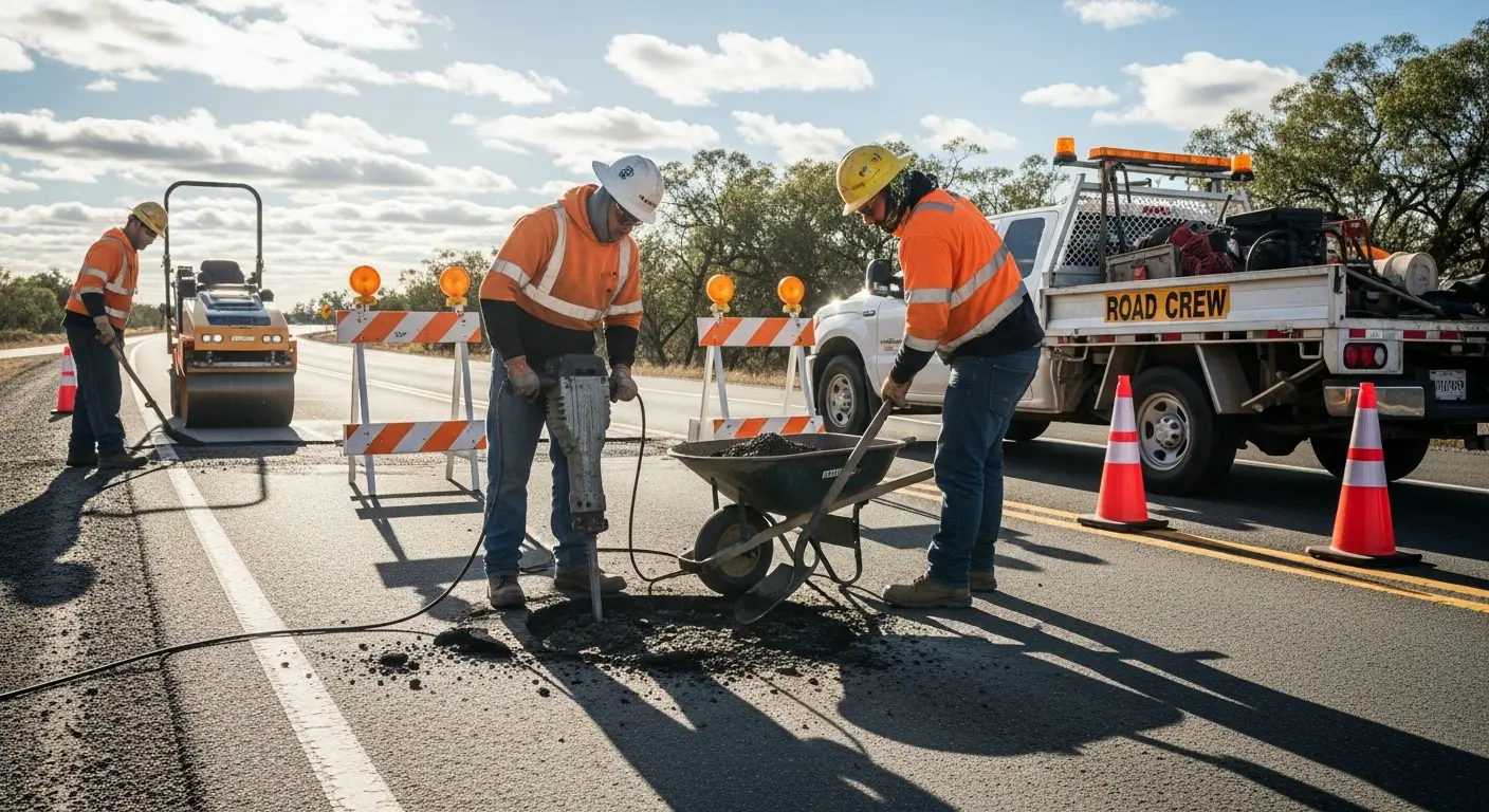 $200 Million Win for NSW Drivers