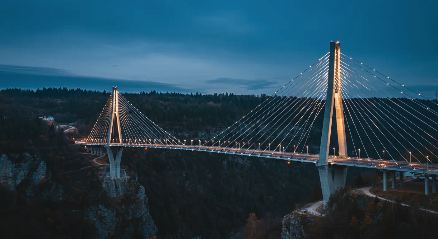 NSW Drivers Get Something New